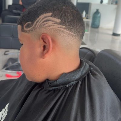 salon coiffure homme mondelange mondelange hagondange amneville