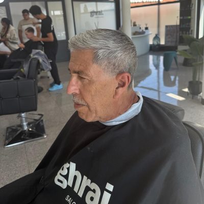 salon de coiffure mondelange mondelange amneville hagondange