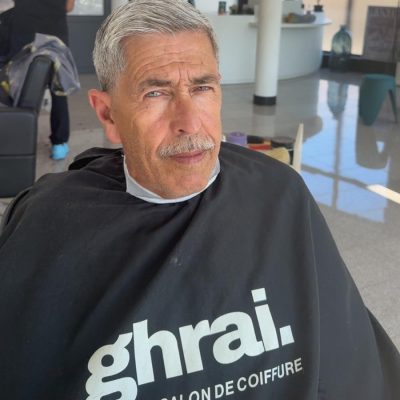 salon de coiffure mondelange mondelange hagondange amneville