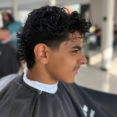 salon de coiffure mondelange mondelange hagondange